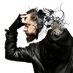 Ken Coleman (@kenartcorp) Twitter profile photo Ken Coleman (@kenartcorp) Twitter profile photo