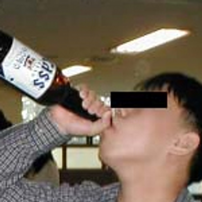 sangjin_han's profile image
