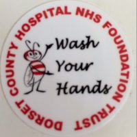 DCHFT IPCT (@ipcbee) 's Twitter Profile