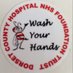 DCHFT IPCT (@ipcbee) Twitter profile photo