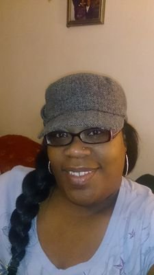 To Know Me Is To Love Me!!!