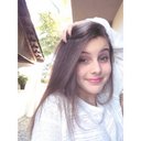 paola carla klein - @CarlaPaolack - Twitter