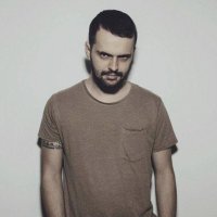 Hanfry Martinez (@hanfrymartinez) 's Twitter Profile