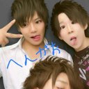 きょーや★ (@0925kyouya1) Twitter