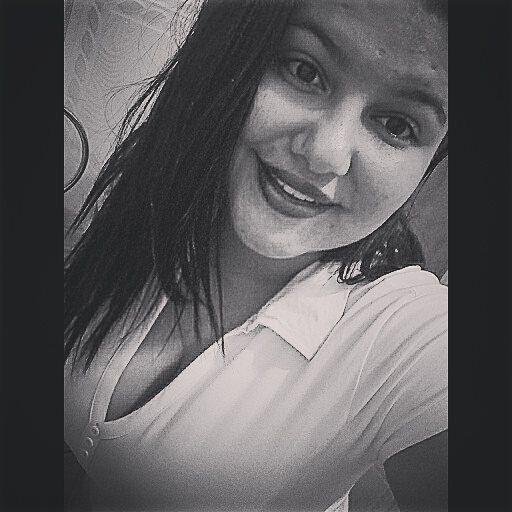 Facebook : Taina Souza
Whats : 19 9 9275-8822
Insta : tainac_souza