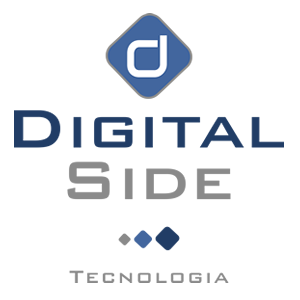Serviços em Tecnologia da Informação
