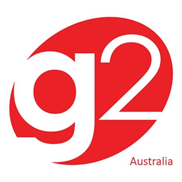 G2Aus Profile Picture