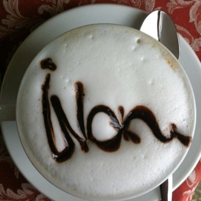 IvanDCal1's profile picture. Secoli di poesia e siamo ancora al punto di partenza (C.Bukowski)