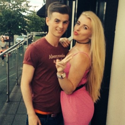 scott_gaughran's profile picture. interests:just sports and music really
sports: boxing and football 
support: liverpool