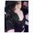 abrasaldoangel's profile image