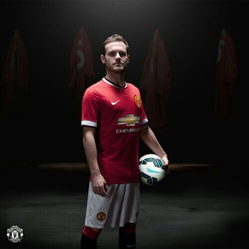 Manchester United Fans #GGMU #MUFC