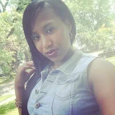 StfuNdMakeMeCum's profile picture. #Educated#Ambitious#TeamBrownSkin Always put God first so I won't be last! Young mom to two!