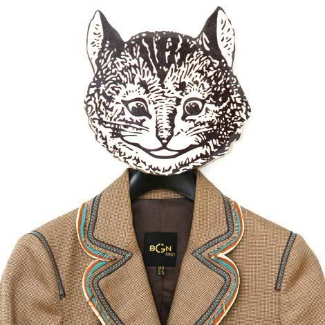 botofillini's profile picture. 