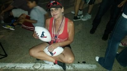 kchapa52's profile picture. 