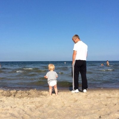 ThoGrube's profile picture. 