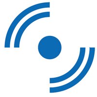 Bitgear (@bitgearvdt) 's Twitter Profile