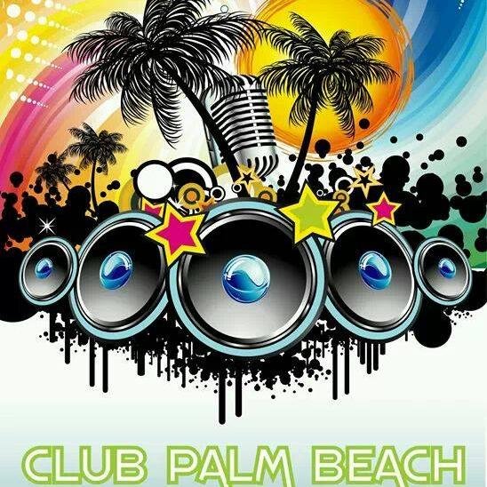 New SUMMER NIGHTS start June 2k14 TWO HOT ROOMS EVERY WEEK from 11pm MAIN ROOM - Dance Anthems, Club Classics, Commercial BEACH ROOM - RnB, Dancehall, Dubste