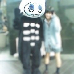 SCANDAL/STANDARD参戦済み/栄光祭参戦済み