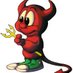 Prashant (@___prashanth) Twitter profile photo