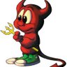 ___prashanth's profile picture. 
