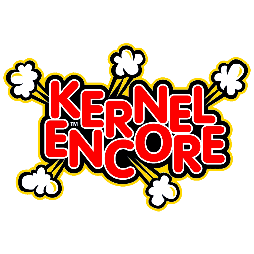 KernelEncore's profile picture. Our handmade popcorn is popped to order and shipped nationwide. 300 popcorn flavors by the bag for any size gathering. The BEST source for gourmet popcorn bars!