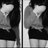 NeymarJrLoveu's profile image