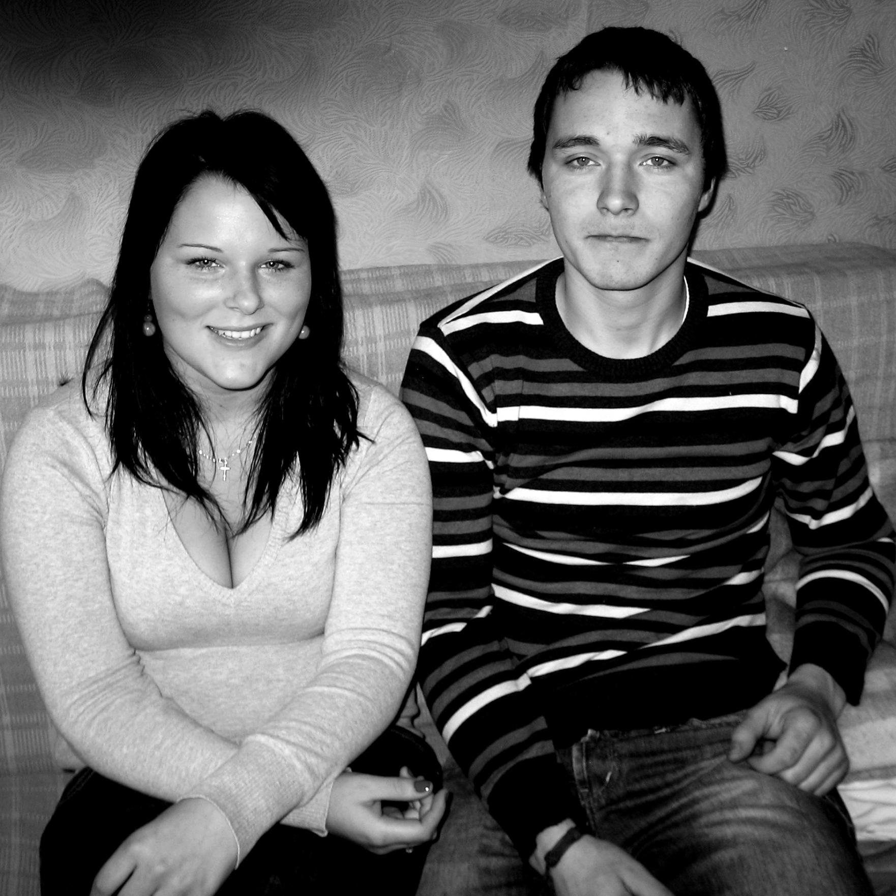 smilgav's profile picture. 