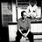 AnkitBarma1's profile image