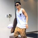 아야야~ (@13angels_4ever) Twitter