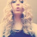 Laura Bardo - @BardoLaura - Twitter