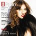El Patio Magazine (@elpatiomag) Twitter profile photo El Patio Magazine (@elpatiomag) Twitter profile photo