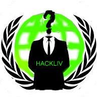 HaCkLiV's profile picture. Bonjour a toutes et a tous on est un binômes on fait des glitch hack et. des live dou le nom lol