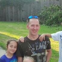 dsmithson220's profile picture. 