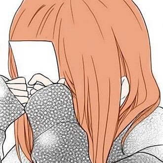 嘔吐ちゃわ