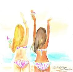 ebaysc11's profile picture. Keeping you up to date on my latest listings. Top brands include Lilly Pulitzer, Vineyard Vines & more!