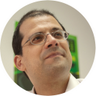 rcarmo's profile picture. I fix things other people designed broken. @Microsoft/@Azure, ex-@Sapo, @Vodafone, @Accenture. #apple #ai #linux #analytics @rcarmo.bsky.social