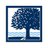 CC_Admission's profile image