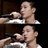 dahye613's profile image