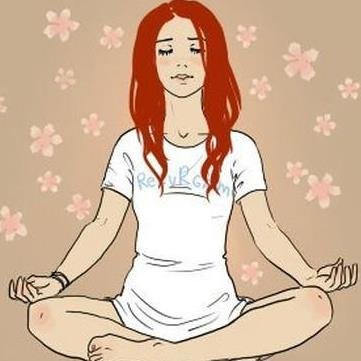 OnlyAnnaOnlyAnn's profile picture. 