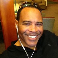 GeneC (@blknparadz) 's Twitter Profile