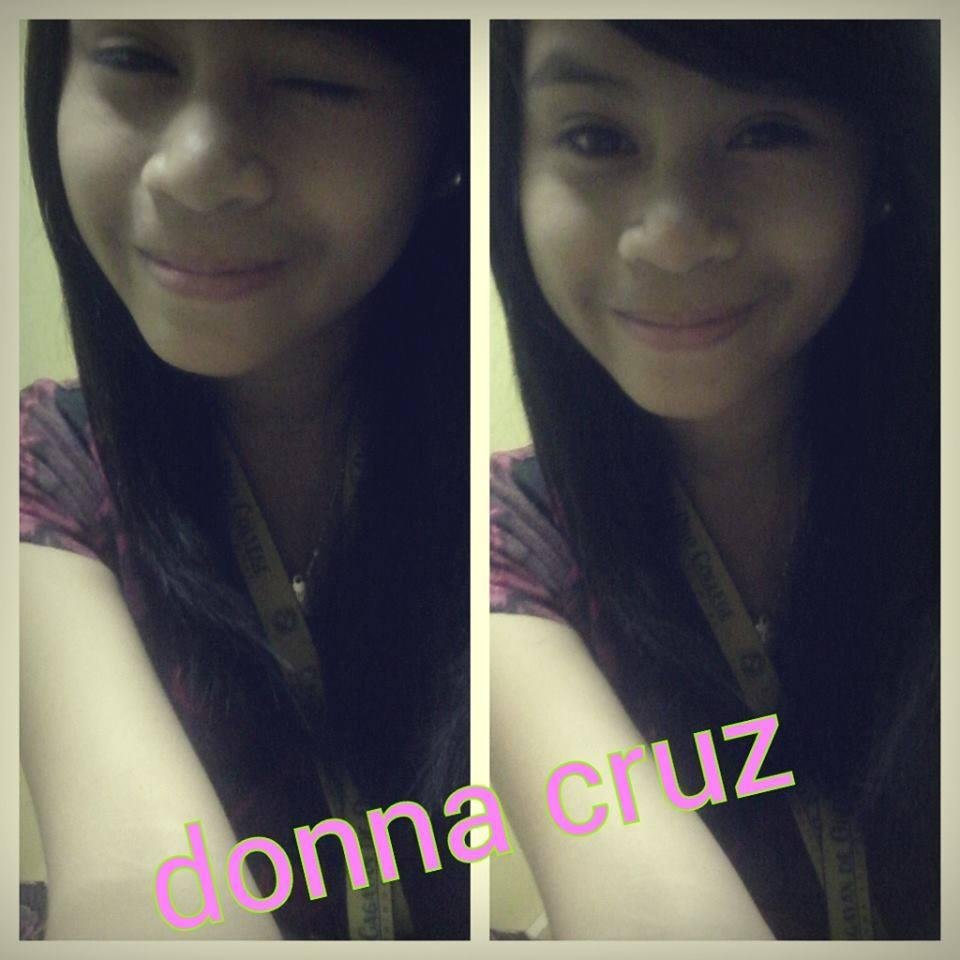 follow me and i'll follow you.