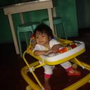 laila suarez- dulig - @khessia - Twitter