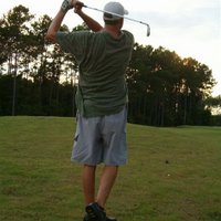 Scott Barnett (@barndork1) 's Twitter Profile