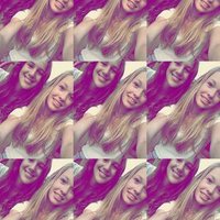 dionne (@xdionnebieberr) 's Twitter Profile