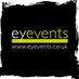 EY Events (@EYorksEvents) Twitter profile photo