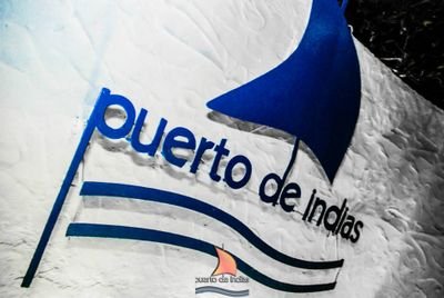 Jefe de Equipo Rrpp Terraza Puerto de Indias. Toda la informacion semanal acerca de nuestras fiestas.    Info y reservas 619814219