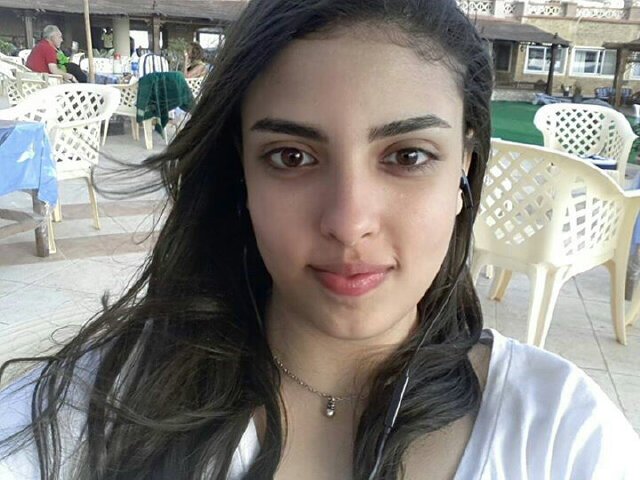 two things define u , your patience when u have nothing and your attiude when u have everything..