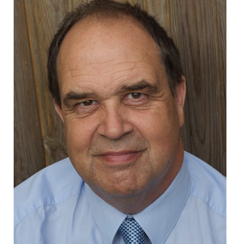 wordsmithwill's profile picture. 