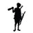 banjarastudios's profile image