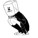 $ (@0220RGrc) Twitter